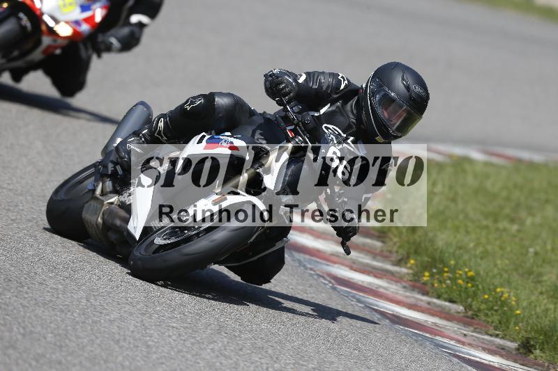 /Archiv-2025/26 11.06.2025 Peter Studer have fun ADR/Gruppe gelb/66